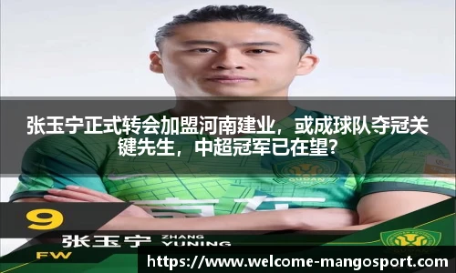 芒果体育官网入口