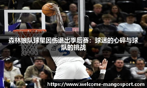 芒果体育官网