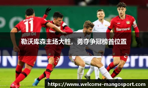 芒果体育官网入口