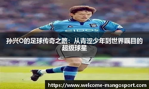 芒果体育官网入口