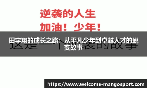 芒果体育官网入口