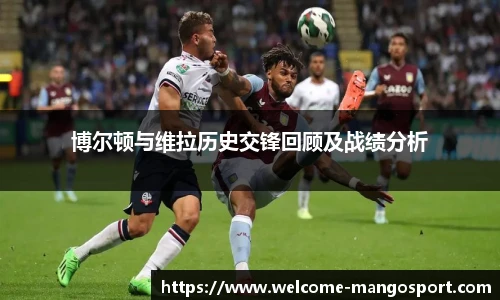 芒果体育官网